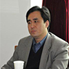 ZHAO Ruiqi